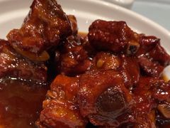 -不倒翁·安徽名菜楼(步行街店)
