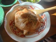 -和彩放题(渔阳店)