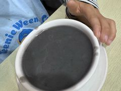 -华生行(大良店)