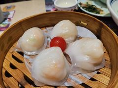 -点都德(千灯湖环宇城店)