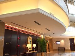 -上海大酒店(南京东路店)