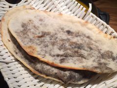 -吃饭皇帝大(赛格国际店)