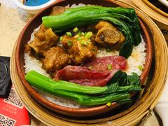 -点都德(北京路贰店)