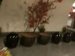 -小时候文化餐厅(盘山店)