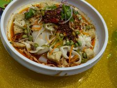 -德乐海蒙餐