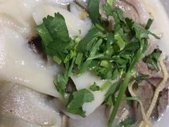-北京河南大厦酒店