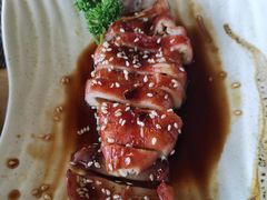 -悦和餐厅(CBD玉米楼店)