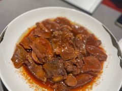 -燕春楼(海河华鼎店)