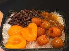 -上海长风大悦城