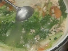 -树厨地道黔菜(凯里韶山南路店)