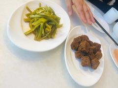 -衡山汇·高级粤菜(霄云路店)