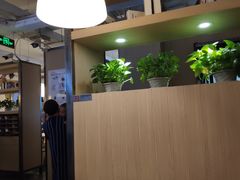 -醉得意(马驹桥店)