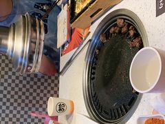 -猫抓烤肉(春熙路店)
