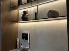 -守田肩颈·推拿SPA(颐豪旗舰店)
