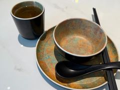 -清真·宁夏印象·盐池滩羊肉体验店(江宁路店)