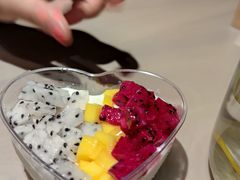-布拉诺牛排西餐厅(上城天街店)
