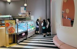 -超级奈尔宝SUPER NEOBIO(杭州星光店)