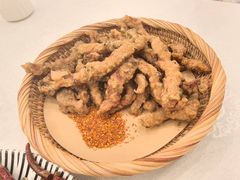 -庐州太太(南七里店)