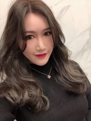 -moga