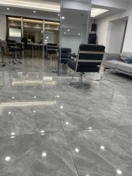 -D.z Salon 无痕接发潮店