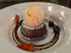 -Ponte 意大利餐厅