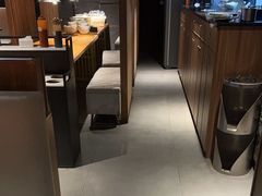 -山之屋炭火烧肉·生啤畅饮(大朗万科中央公园店)