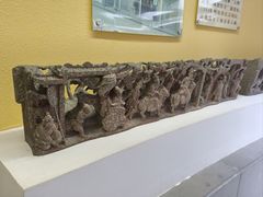 -潮州博物馆