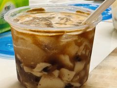 -冰拾叁(新都店)