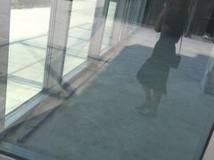 -煲宫猪肚鸡(昆山金鹰国际购物中心店)