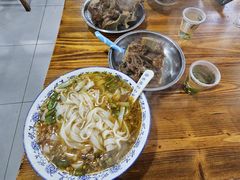-细毛私家菜总店
