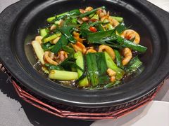 -海立阁海鲜江浙菜(漕河泾印象城店)