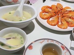 -稻香饭店(IFS国金中心店)