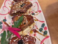 -鮨桐日本料理(望京店)