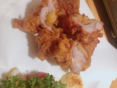 -福匠日本料理(人民路店)