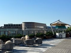 -王府井文华东方酒店-紫膳餐厅