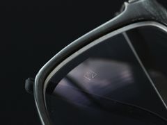 -目艮眼镜SHOWROOM(品牌集合店)