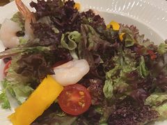 -菲滋意式餐厅(西溪印象城店)