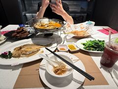 -79号渔船海鲜饭店(龙岗店)