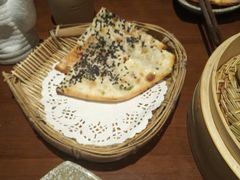 -坊门老街(宜山路店)