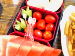 -胡桃里音乐酒馆(环亚凯瑟琳广场店)