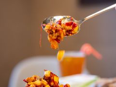 -相约·羊村小馆非遗手抓肉(七一酱园店)