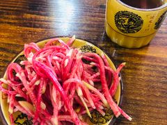 -源玺源烧麦馆(东护城河南街店)