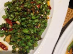 -姑奶奶老厨房(南坪路总店)