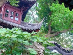 -豫园