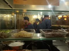 -小街天府(西工小街店)