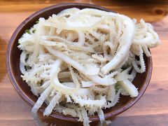 -周幺妹重庆老火锅(银泰城总店)