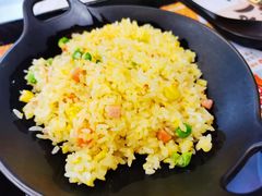 -老娘舅(吴山路店)