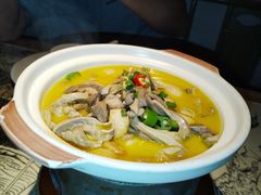 -吴莊(龙城万科里店)