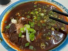 -永华米粉(总店)