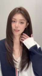 -V7 HAIR SALON烫发染发接发